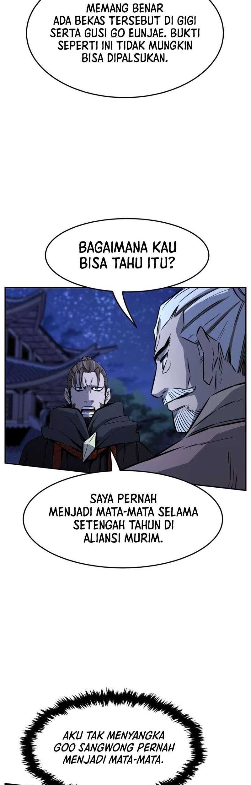 Halaman 379