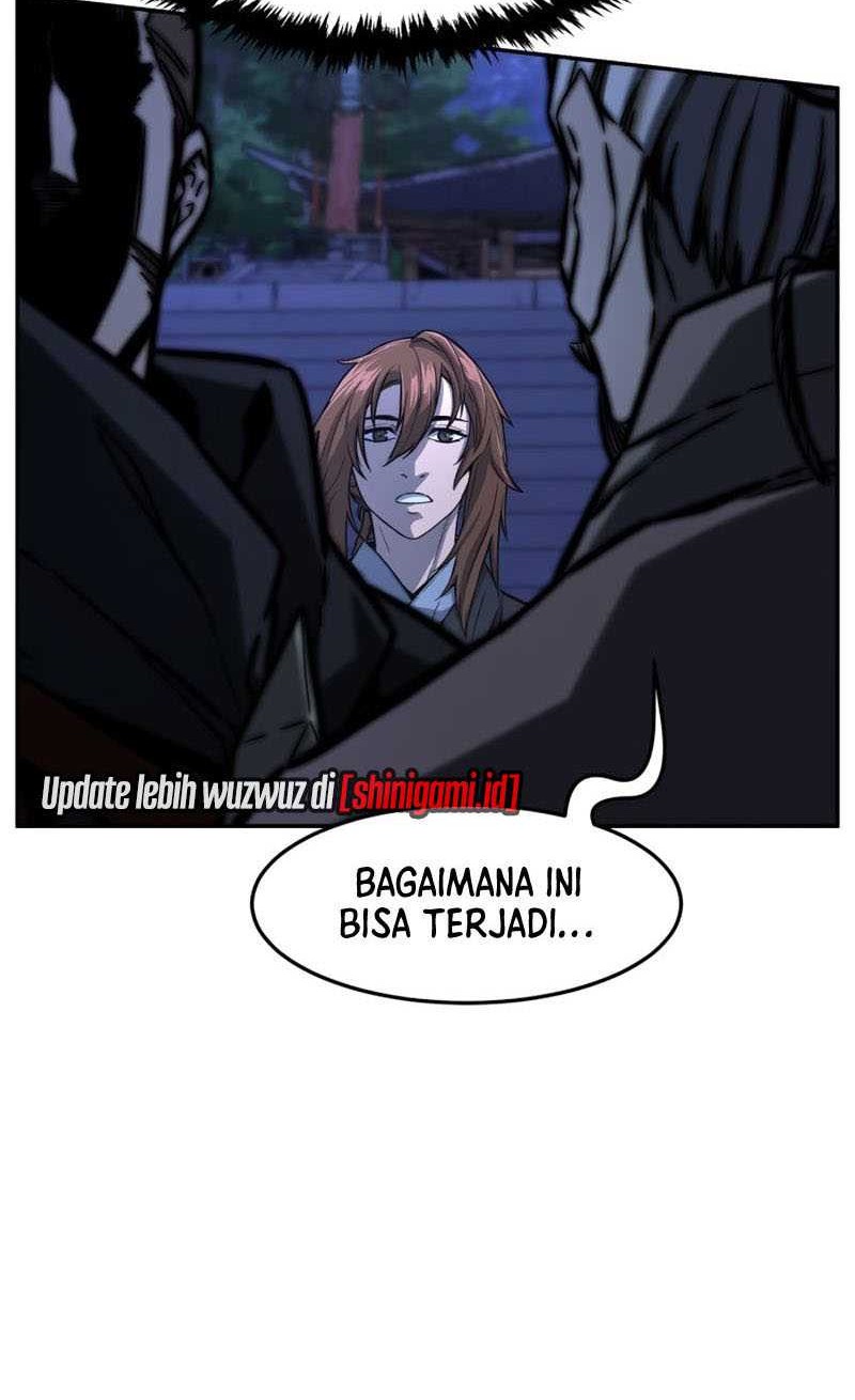 Halaman 380