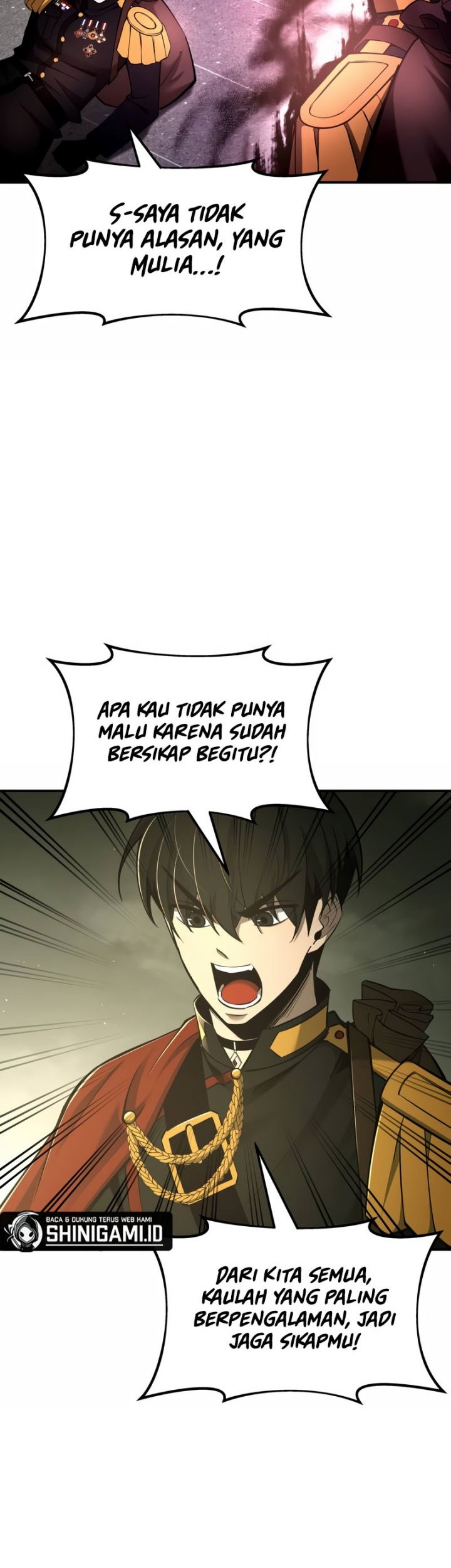 Halaman 139