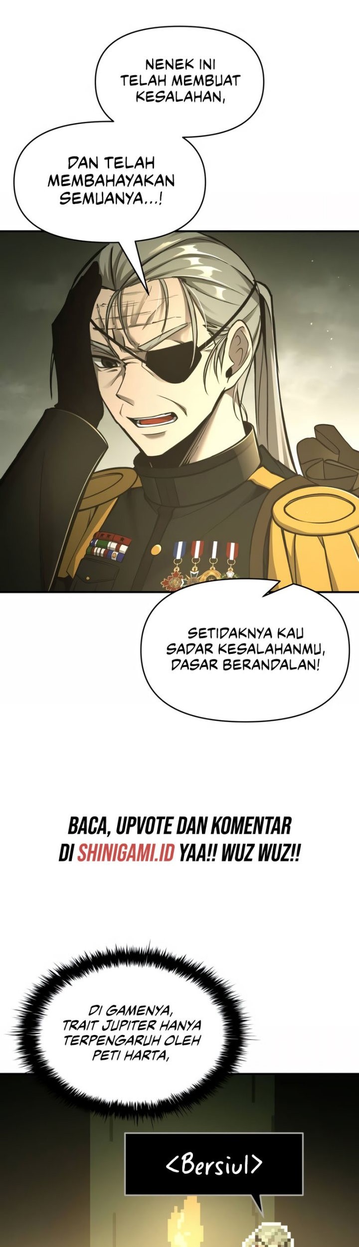 Halaman 140