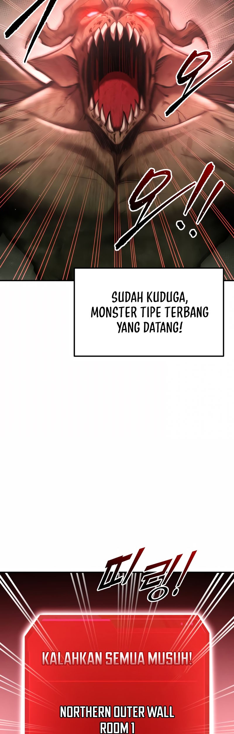 Halaman 107