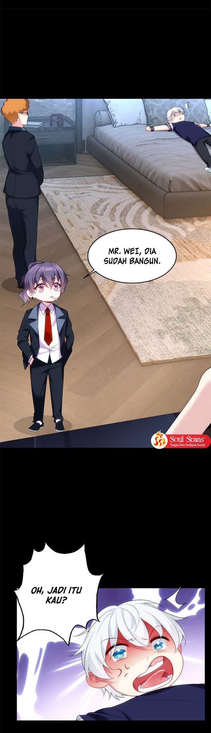Halaman 7