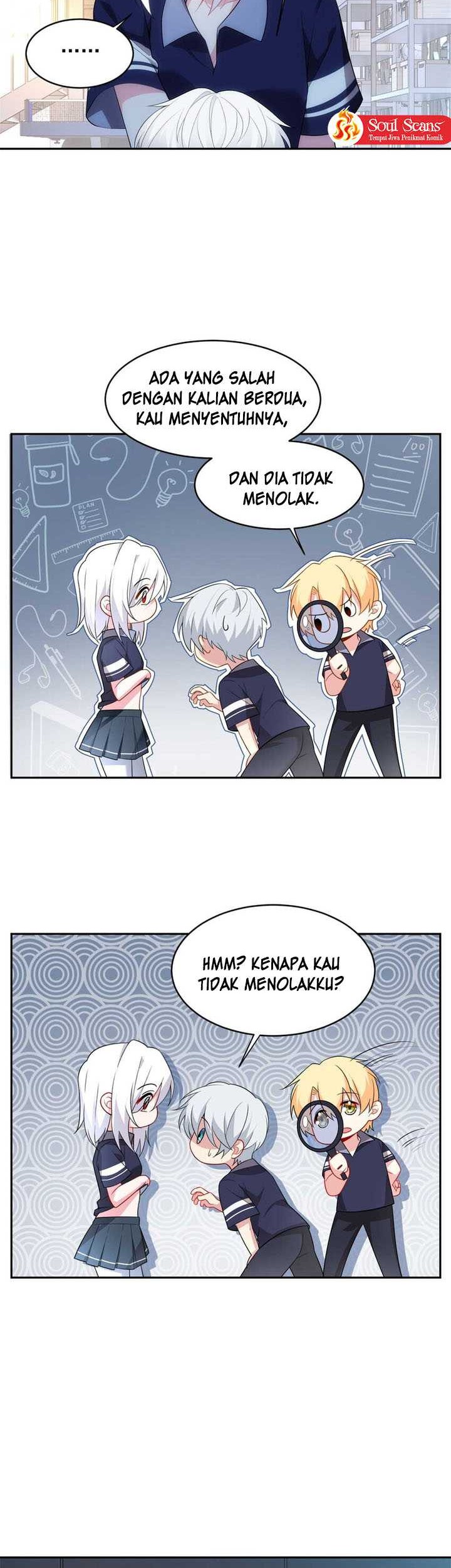 Halaman 41