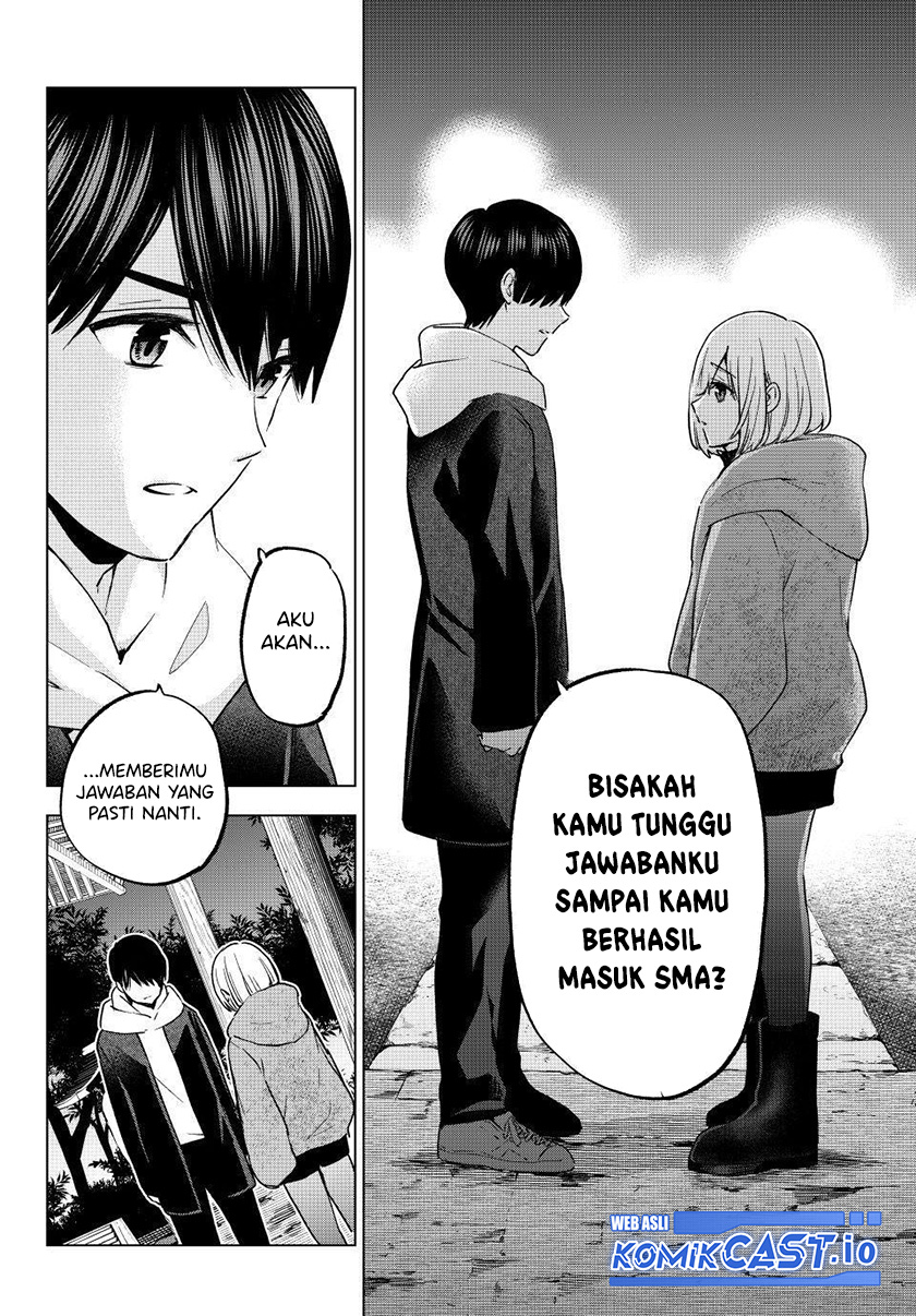 Halaman 86