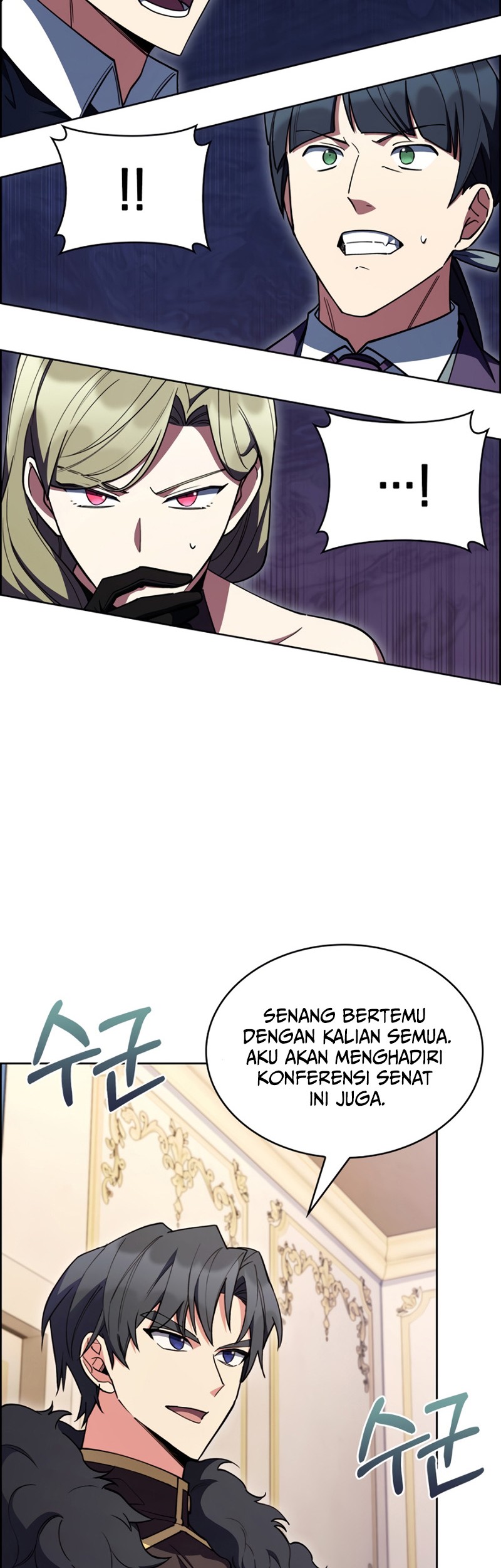 Halaman 155