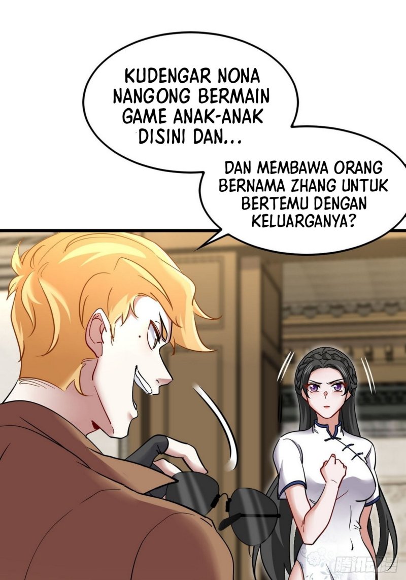 Halaman 577