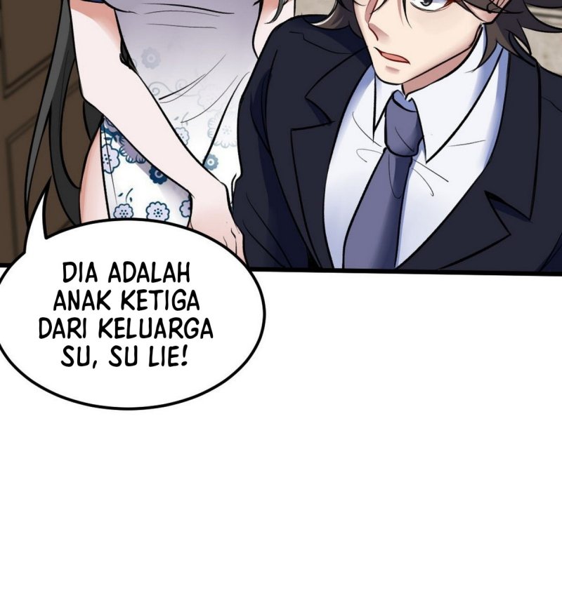 Halaman 576