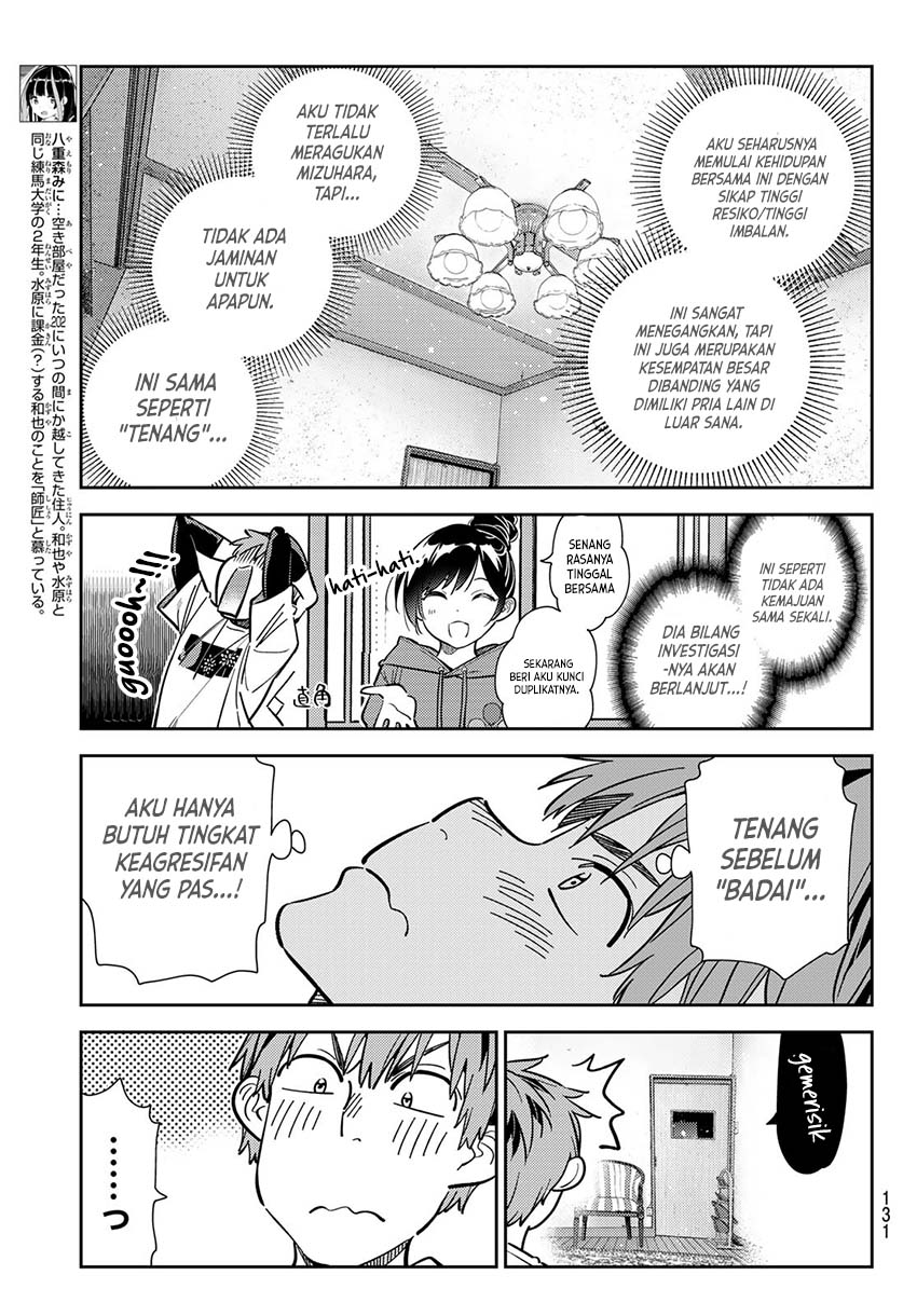 Halaman 101