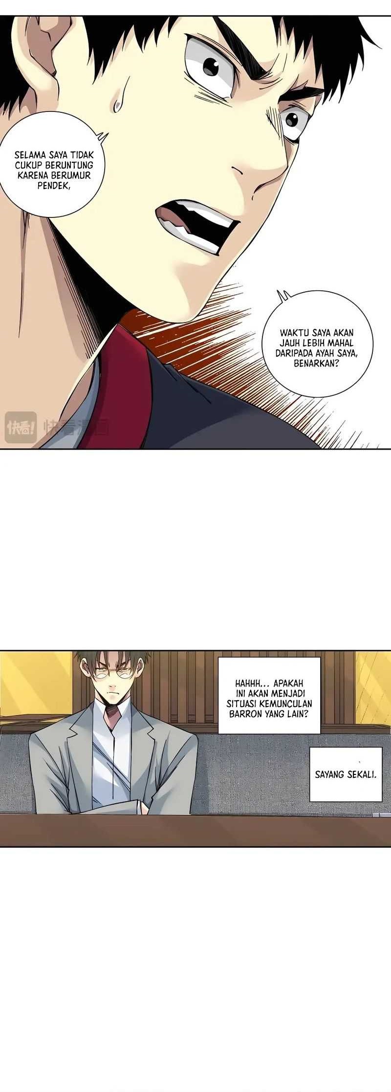 Halaman 6