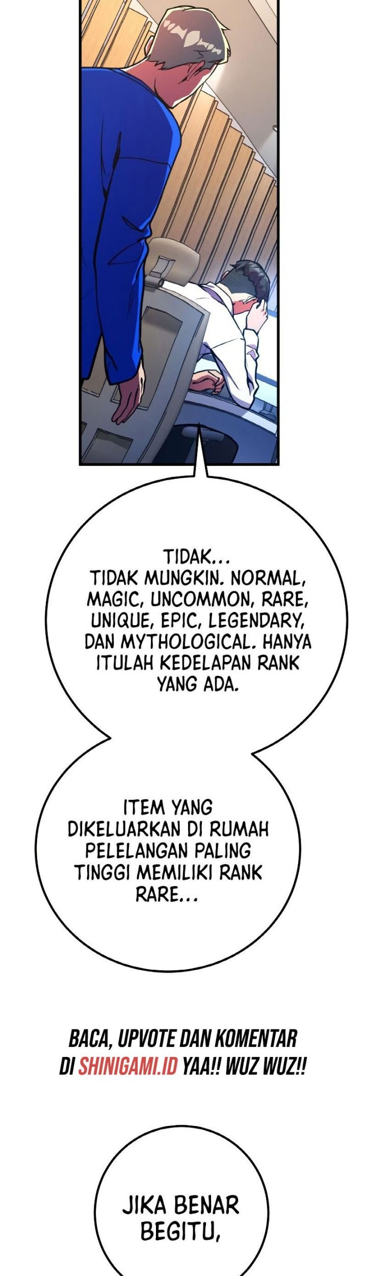 Halaman 238