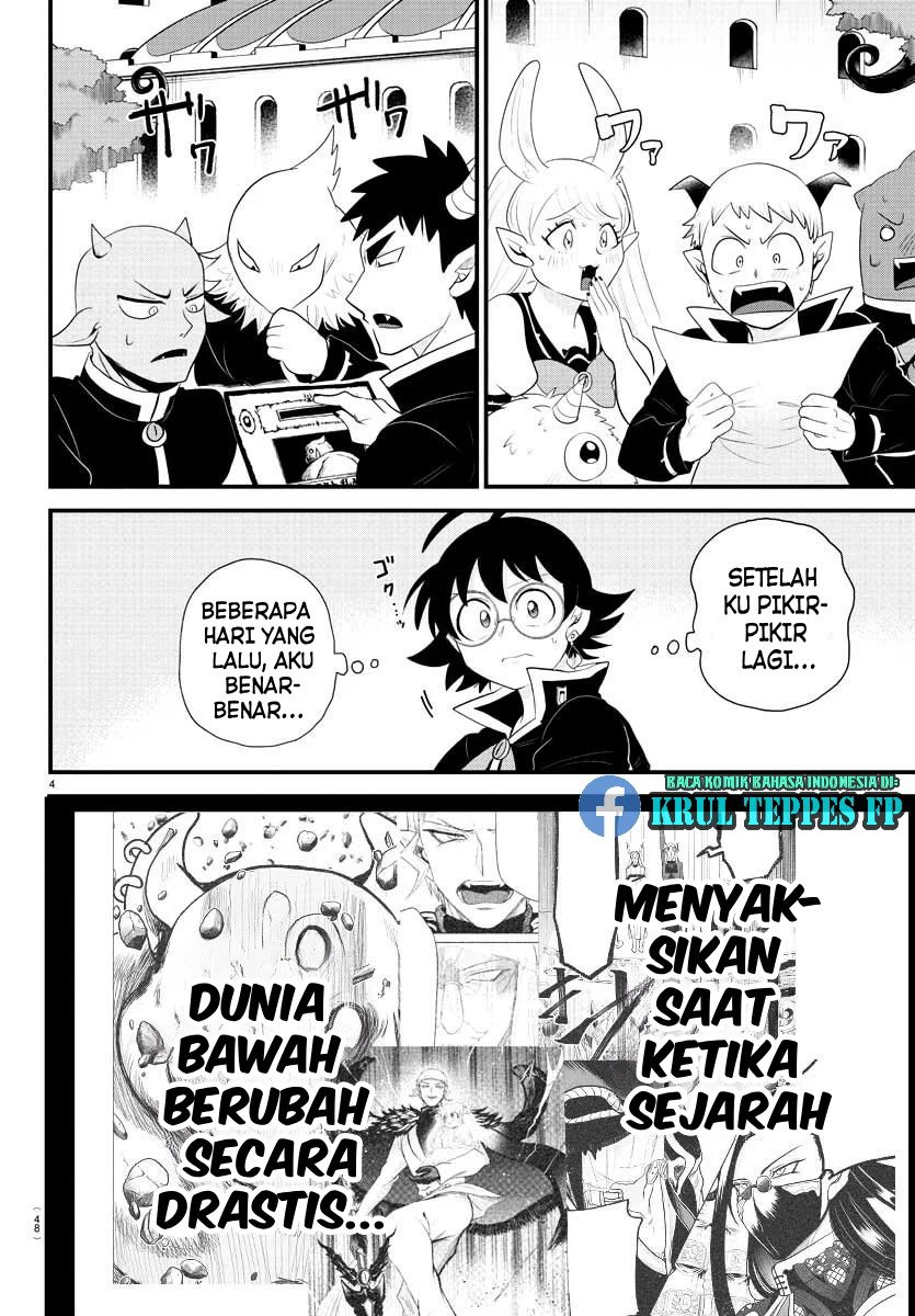 Halaman 45