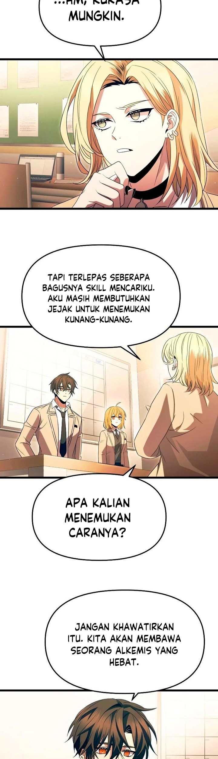 Halaman 513