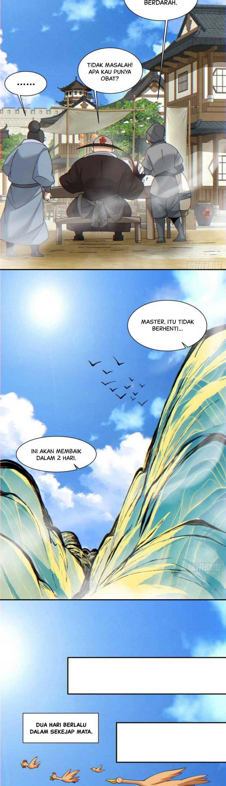 Halaman 6
