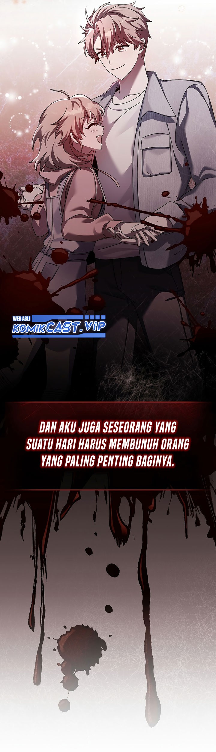 Halaman 144