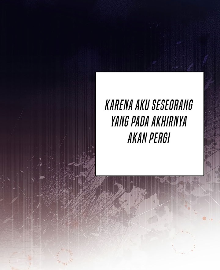 Halaman 143