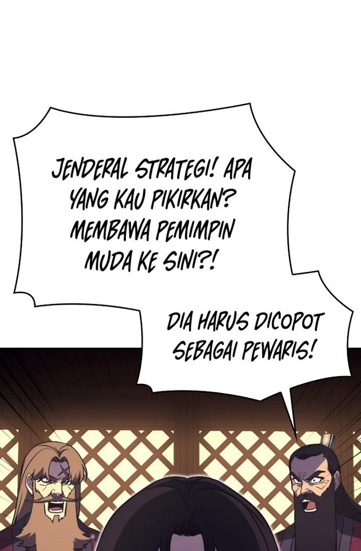Halaman 76