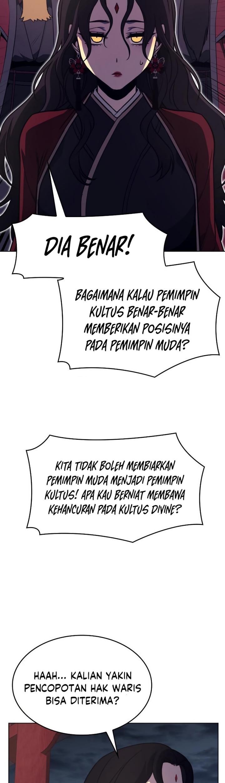 Halaman 77