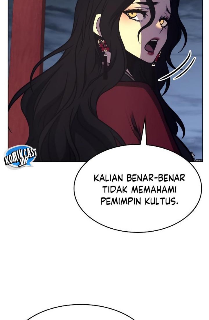 Halaman 78