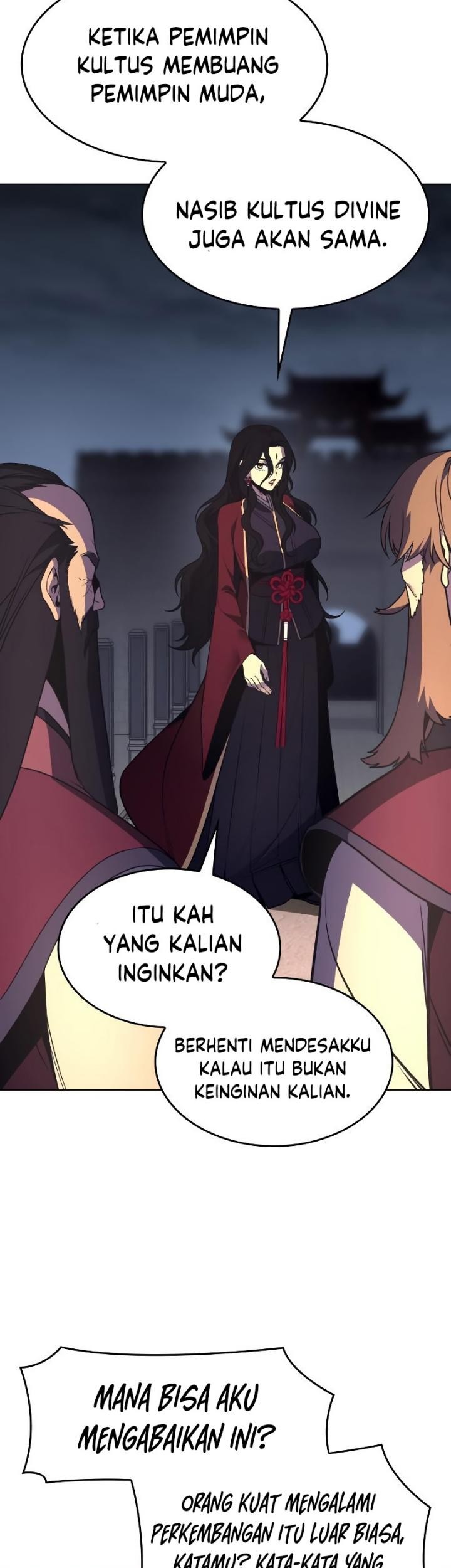 Halaman 79