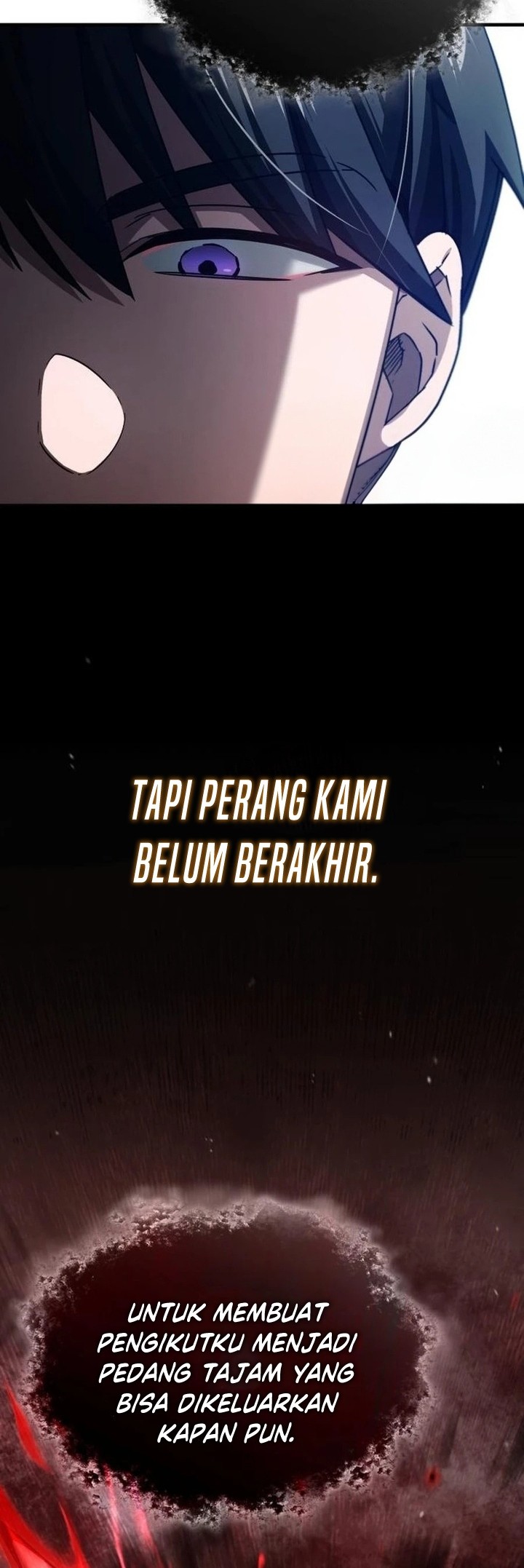 Halaman 95