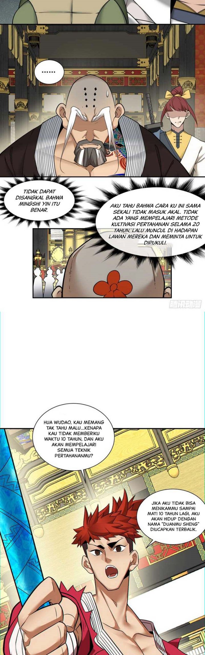 Halaman 33