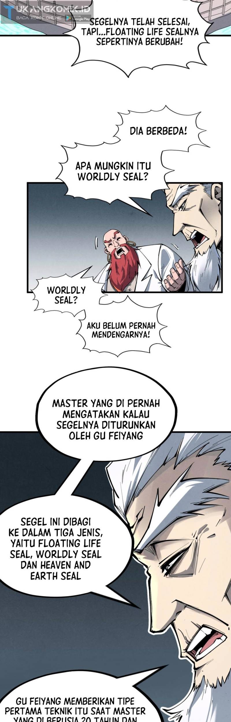 Halaman 11