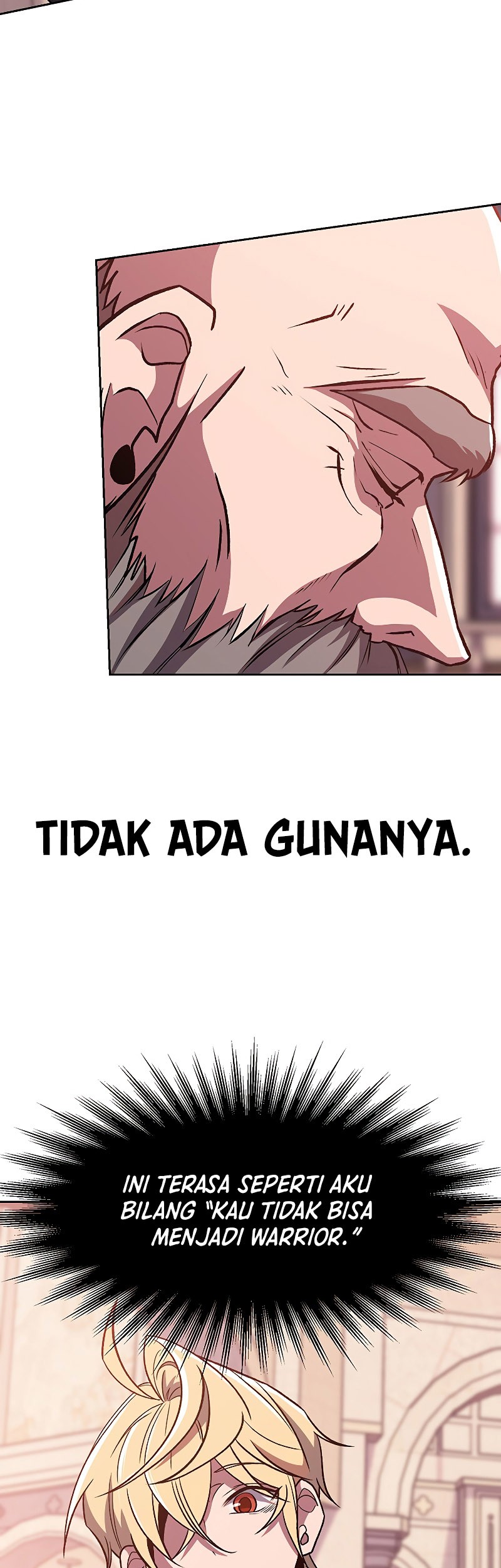 Halaman 140