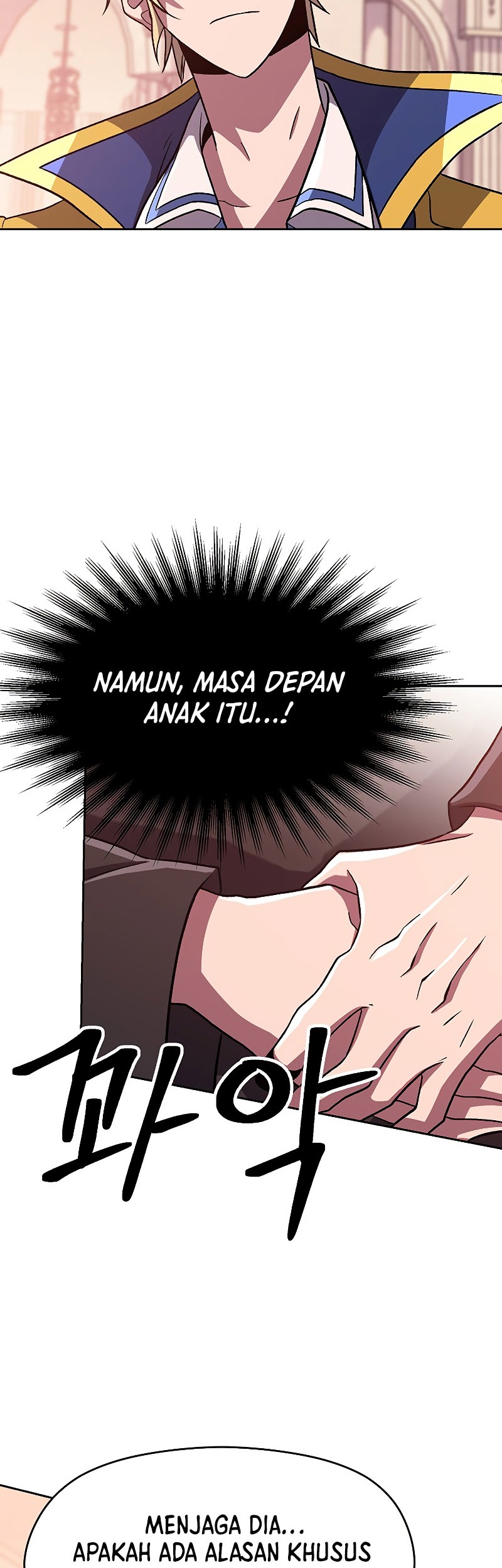 Halaman 141