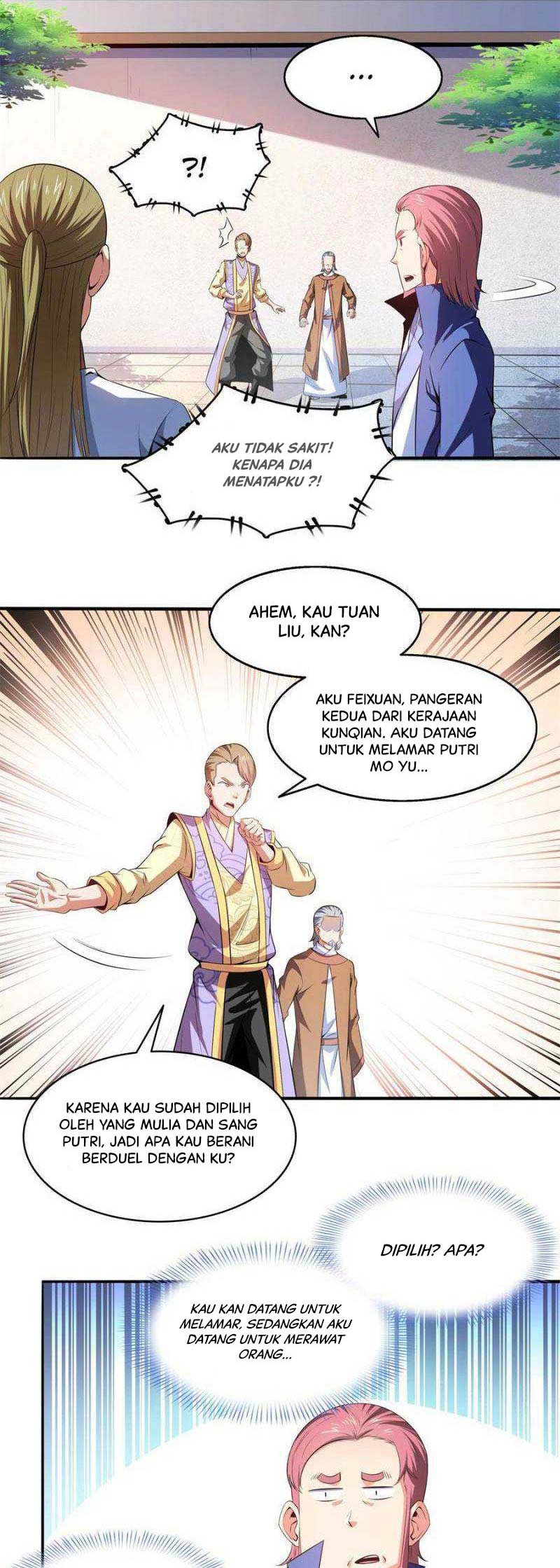 Halaman 136