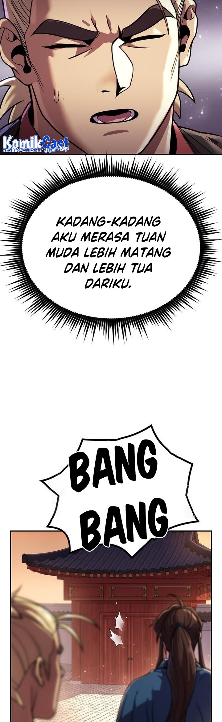 Halaman 96