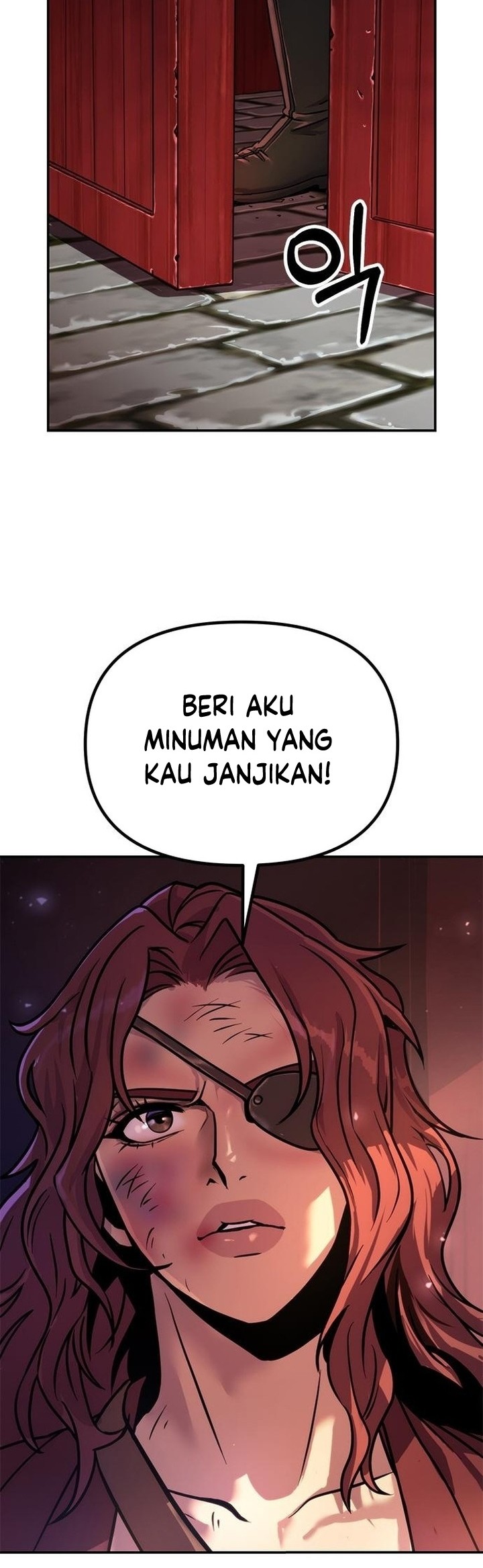 Halaman 98