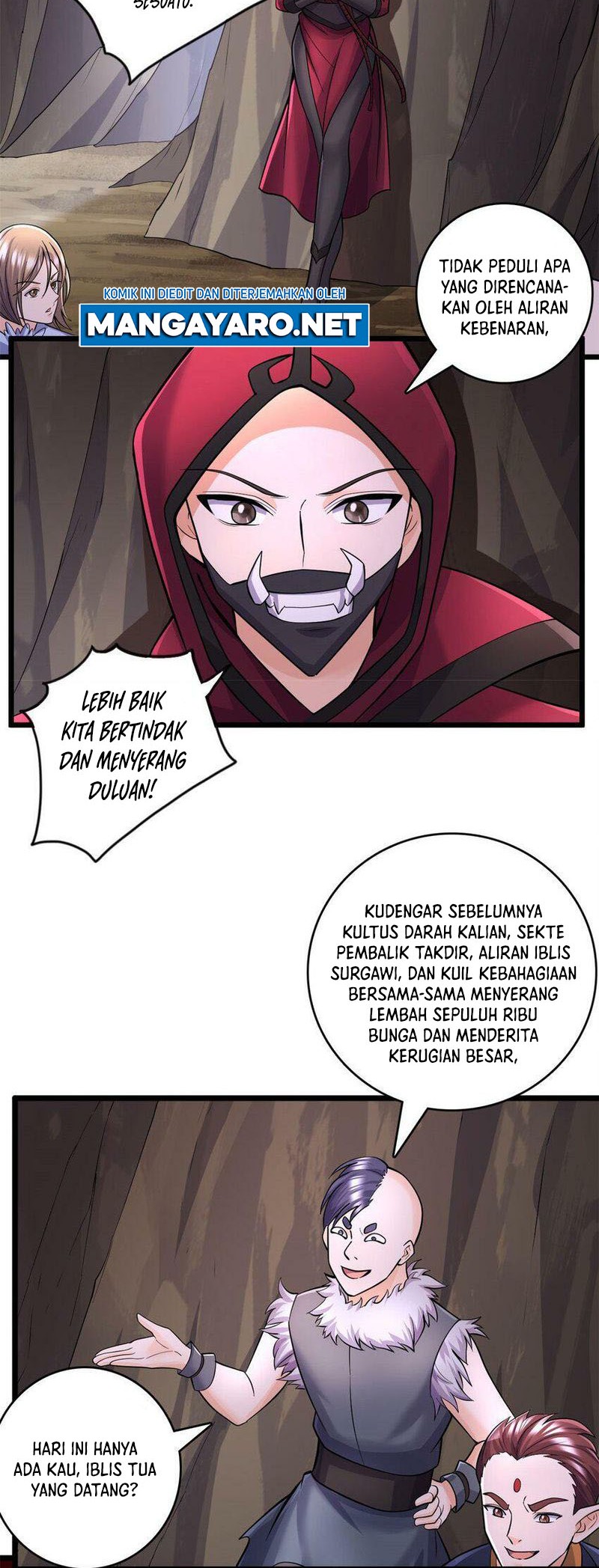 Halaman 60