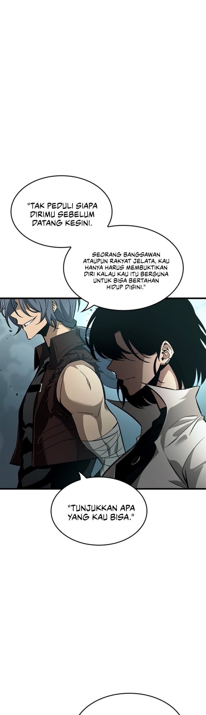 Halaman 155