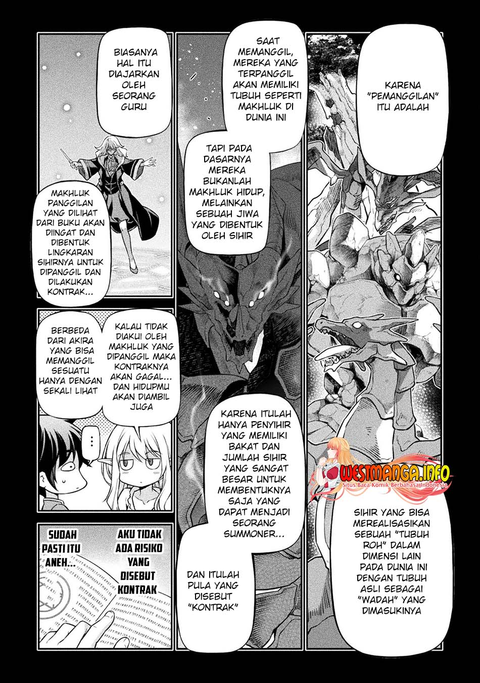 Halaman 6