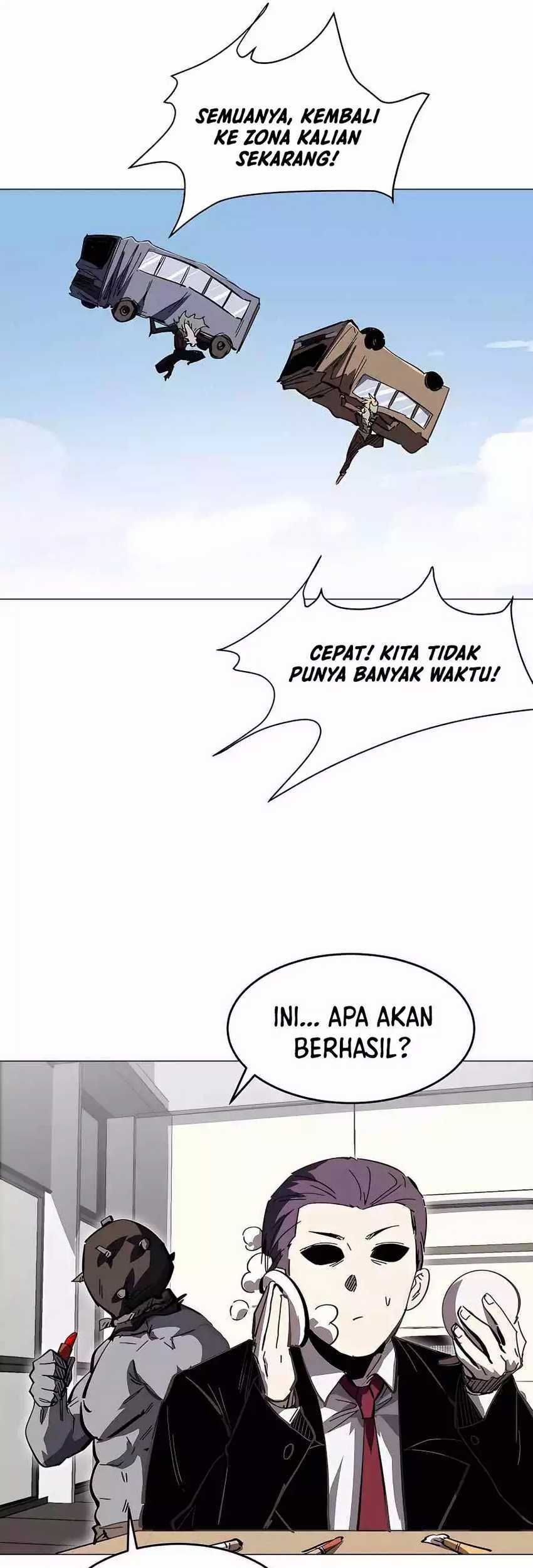 Halaman 75