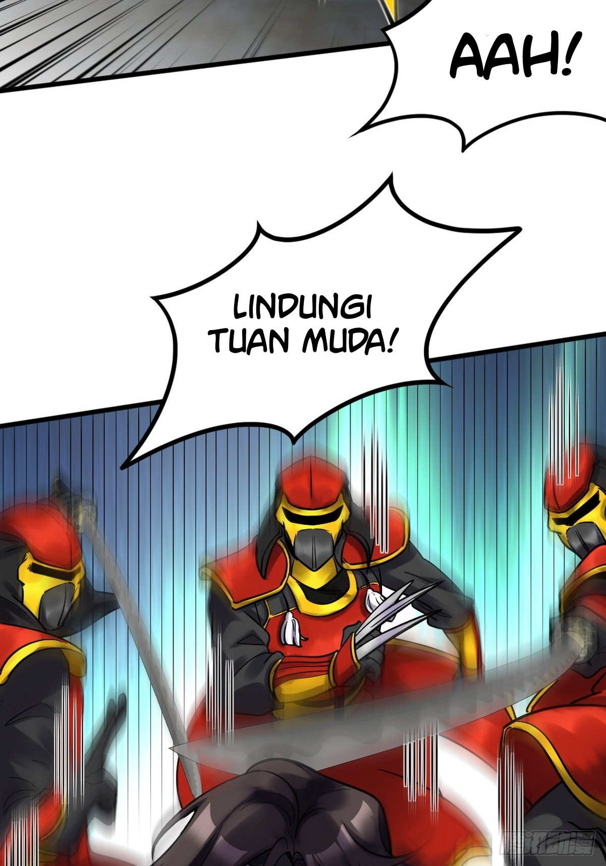 Halaman 405