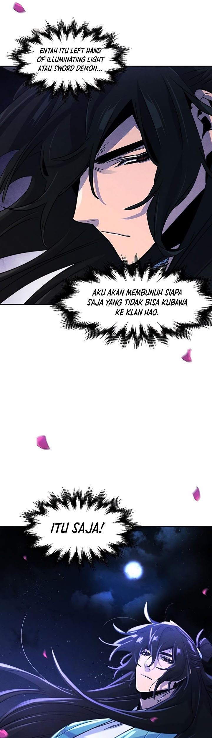 Halaman 71