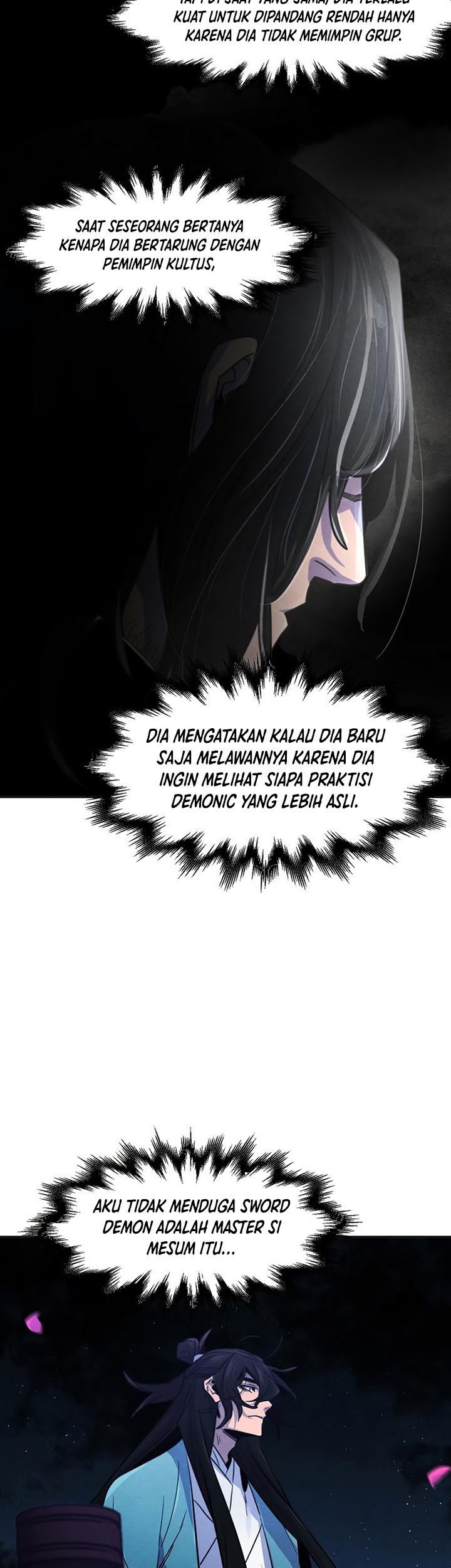 Halaman 69