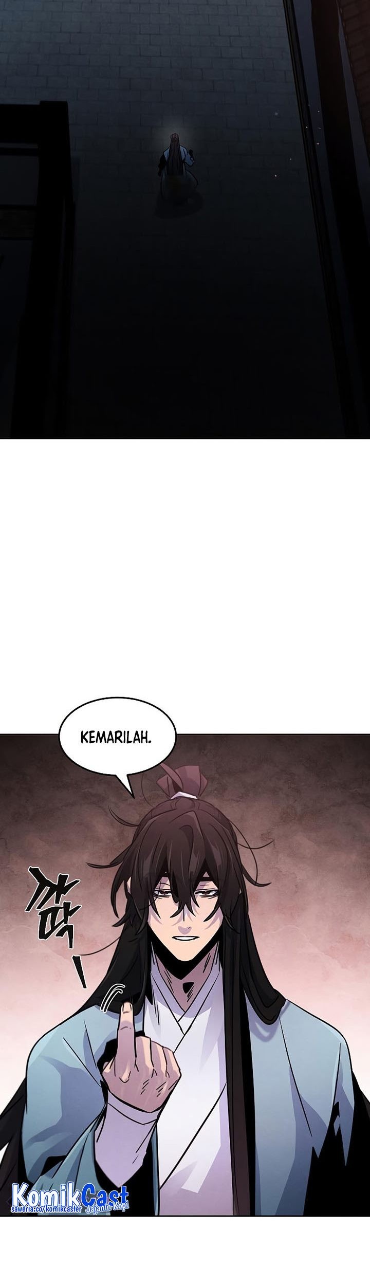 Halaman 173