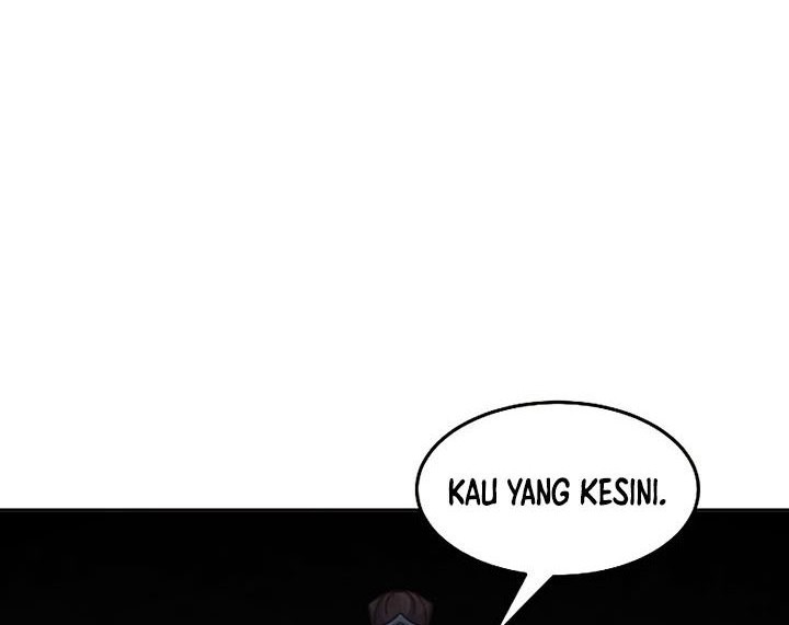 Halaman 174