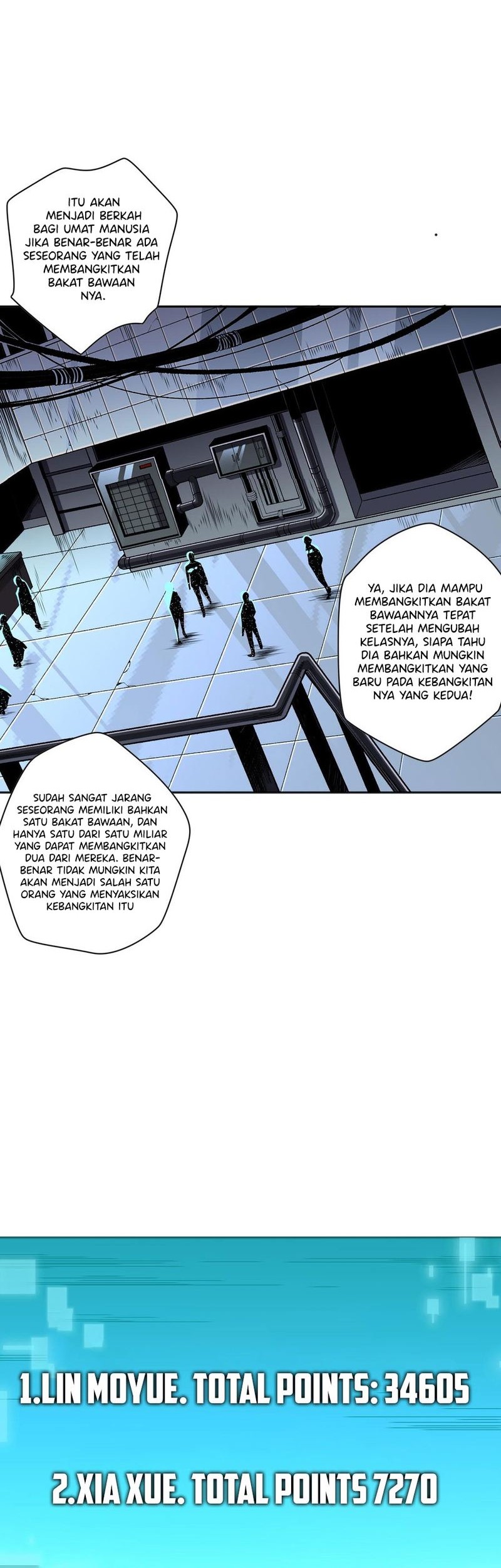 Halaman 487