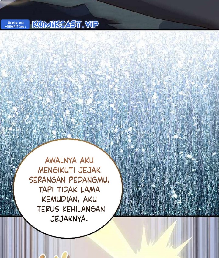 Halaman 79