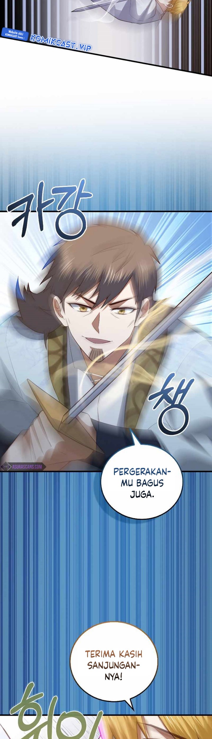 Halaman 76