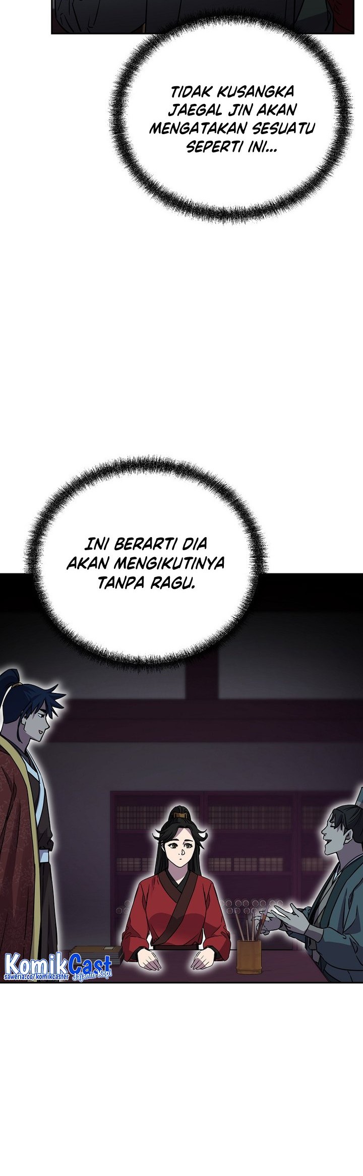 Halaman 171