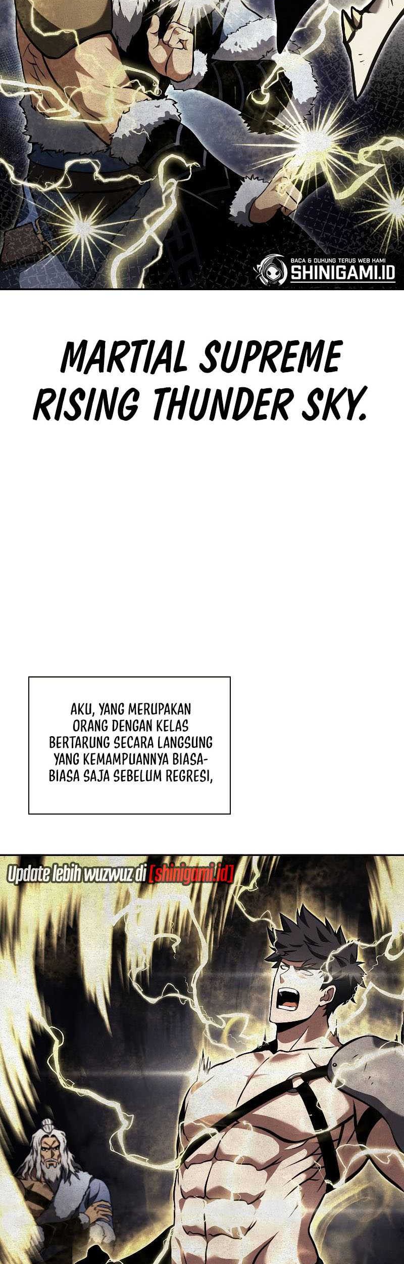 Halaman 96