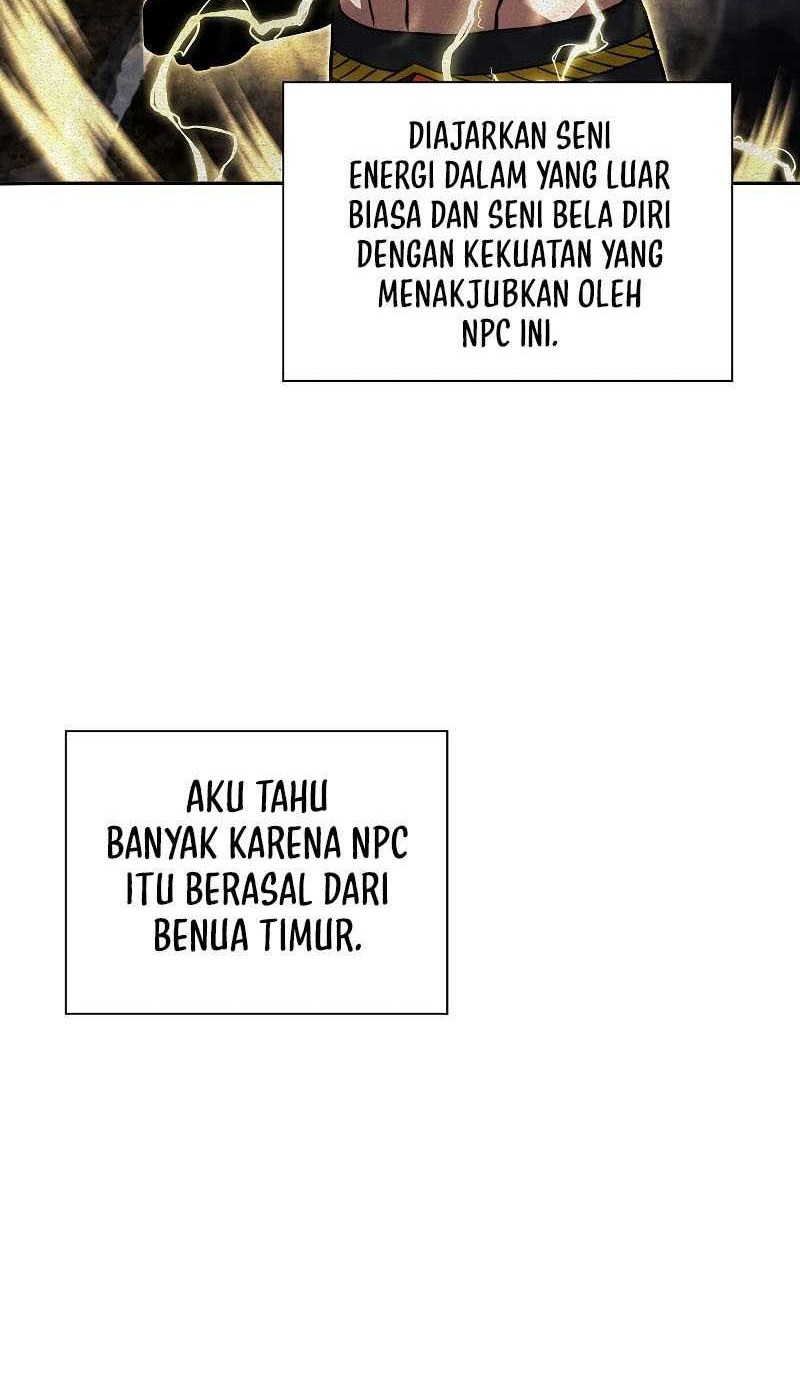 Halaman 97