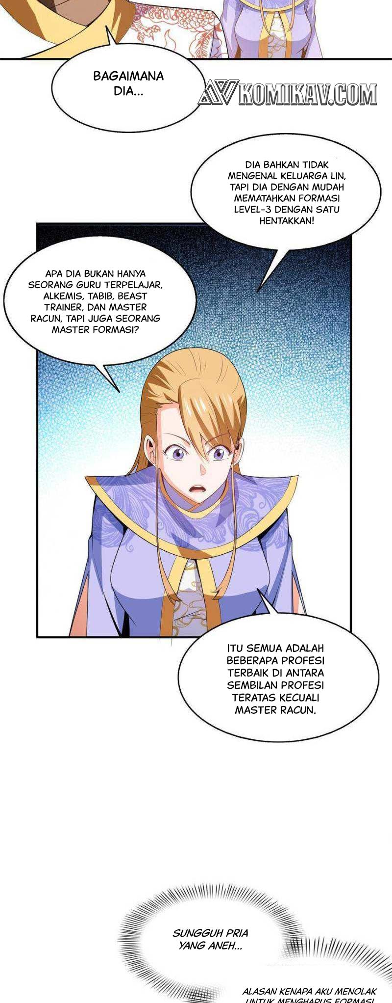 Halaman 26