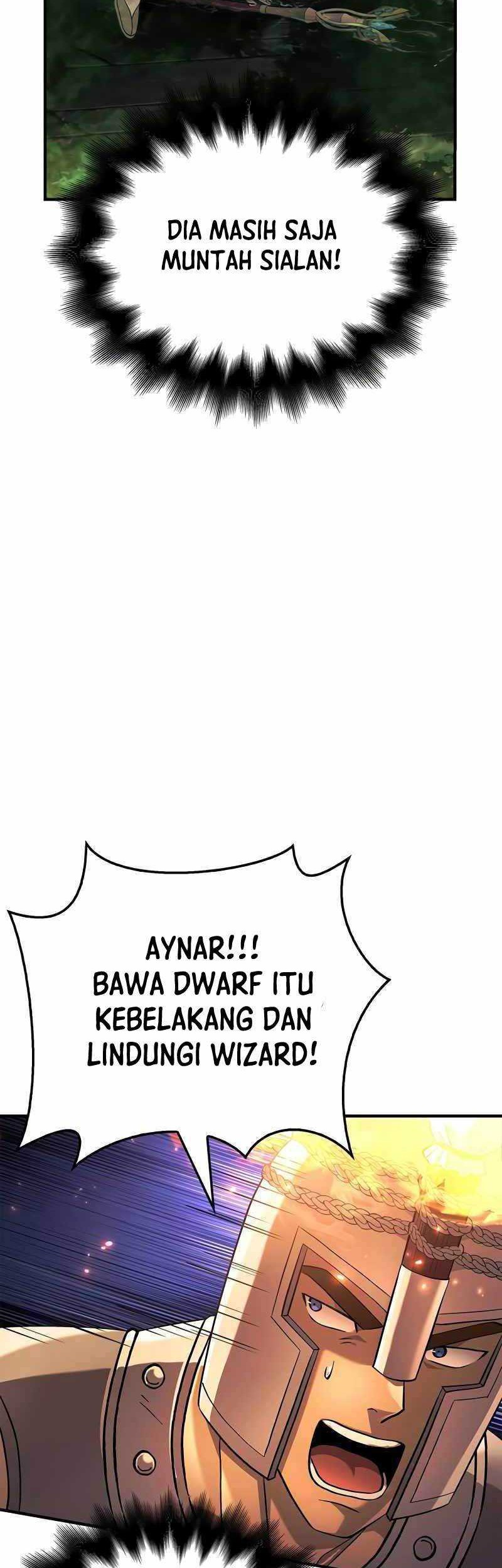 Halaman 114