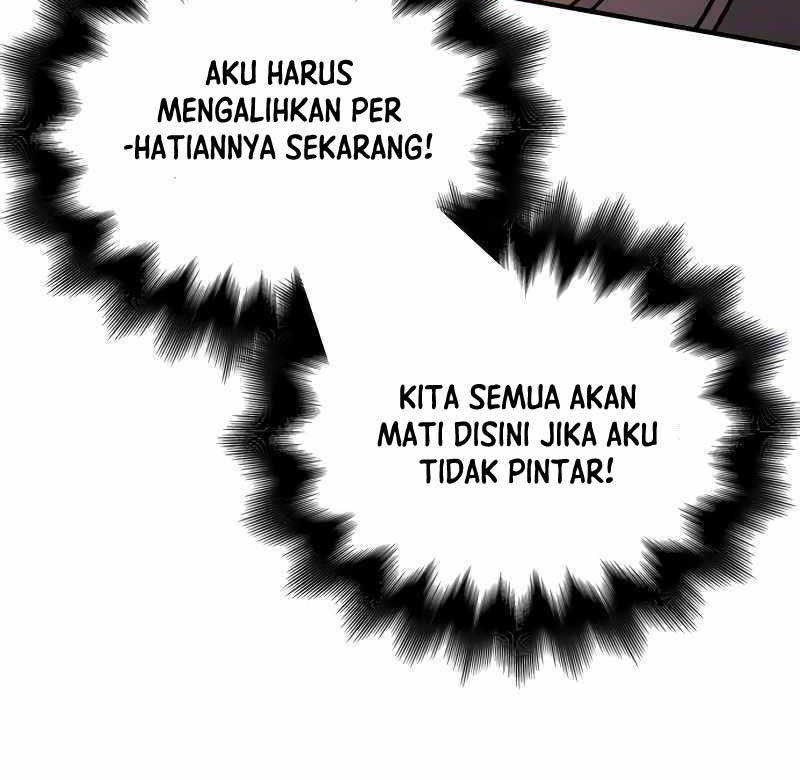 Halaman 115