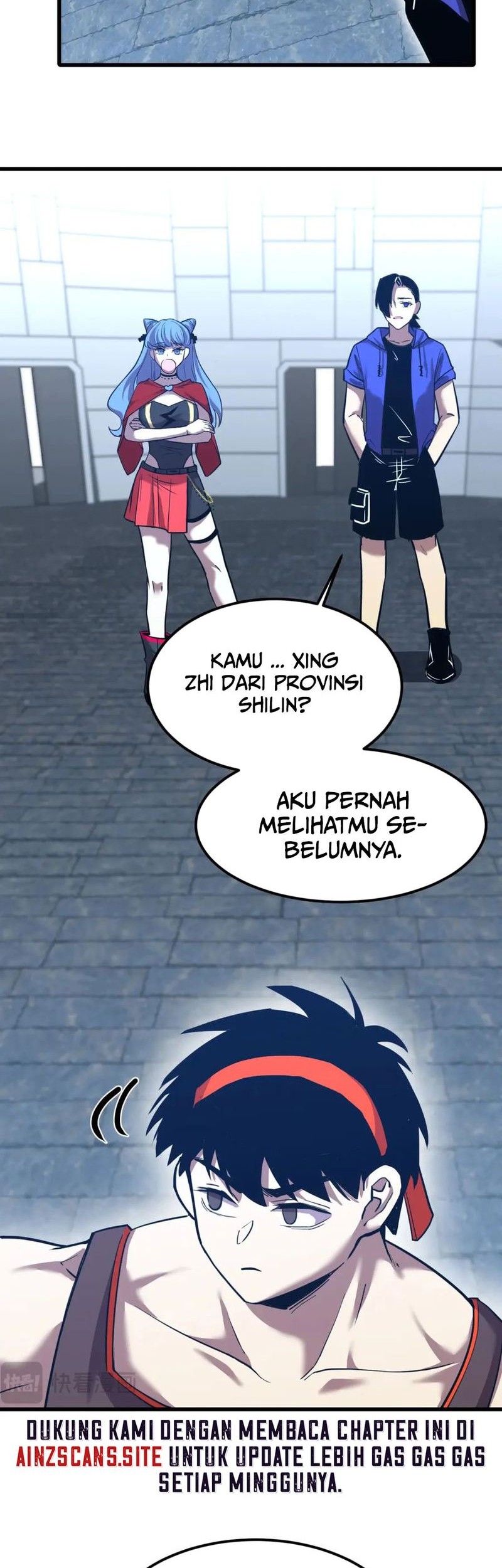 Halaman 14